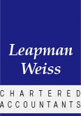 Leapman Weiss